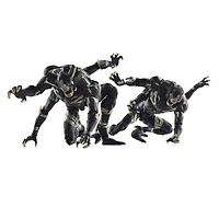 Hasbro Marvel Legends Outriders 7.7-in Action Figure 2-Pack