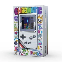 ModRetro Chromatic GameStop Exclusive