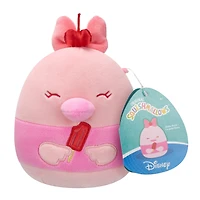 Squishmallows Disney Scented Mystery Squad 5-in Plush Assortment (Styles May Vary)