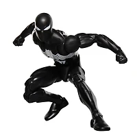 Hasbro Marvel Legends Spider-Man (Secret Wars) 6-in Action Figure
