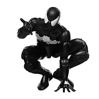 Hasbro Marvel Legends Spider-Man (Secret Wars) 6-in Action Figure
