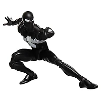 Hasbro Marvel Legends Spider-Man (Secret Wars) 6-in Action Figure
