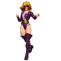 Hasbro Marvel Legends Titania (Secret Wars) 6-in Action Figure