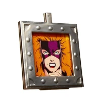 Hasbro Marvel Legends Titania (Secret Wars) 6-in Action Figure