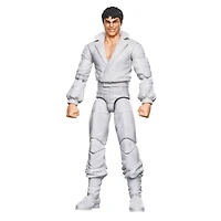 Hasbro Marvel Legends Marvel’s Beyonder (Secret Wars) 6-in Action Figure
