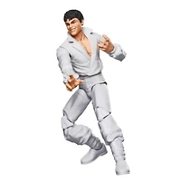 Hasbro Marvel Legends Marvel’s Beyonder (Secret Wars) 6-in Action Figure