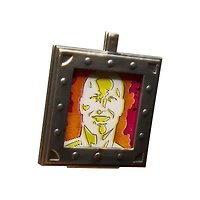 Hasbro Marvel Legends Marvel’s Beyonder (Secret Wars) 6-in Action Figure