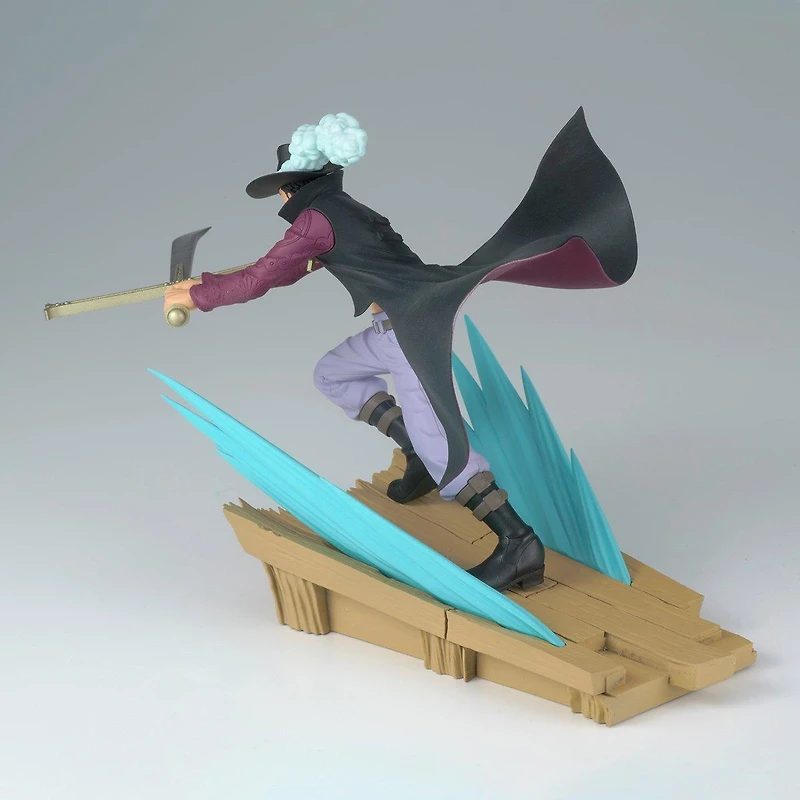 Banpresto One Piece