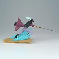Banpresto One Piece
