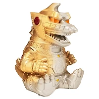 Banpresto Toho Monster Series Mecha Godzilla (1974) (Version B) 4.7-in Statue