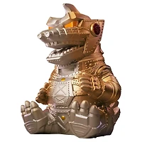 Banpresto Toho Monster Series Mecha Godzilla (1974) (Version B) 4.7-in Statue
