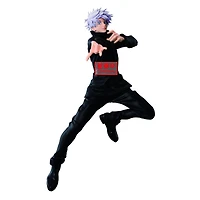 Banpresto Jujutsu Kaisen Satoru Gojo (Maximatic) 9.8-in Statue