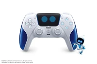 Sony DualSense Wireless Controller for PlayStation 5 - Astro Bot Limited Edition