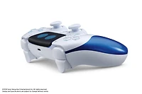 Sony DualSense Wireless Controller for PlayStation 5 - Astro Bot Limited Edition