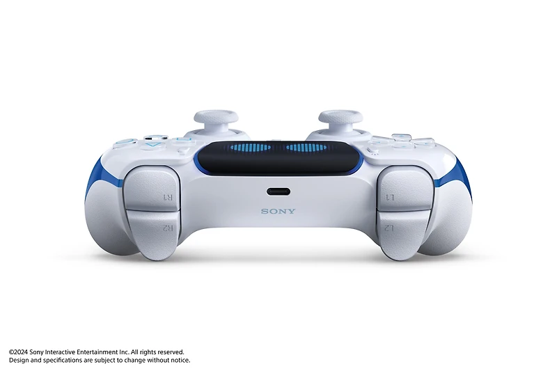 Sony DualSense Wireless Controller for PlayStation 5 - Astro Bot Limited Edition