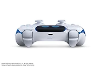Sony DualSense Wireless Controller for PlayStation 5 - Astro Bot Limited Edition