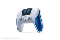 Sony DualSense Wireless Controller for PlayStation 5 - Astro Bot Limited Edition