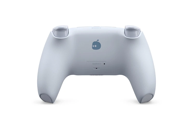 Sony DualSense Wireless Controller for PlayStation 5 - Astro Bot Limited Edition