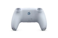 Sony DualSense Wireless Controller for PlayStation 5 - Astro Bot Limited Edition
