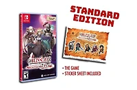 Goblin Slayer -Another Adventurer- Nightmare Feast