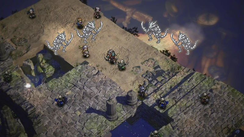 Goblin Slayer - Another Adventurer- Nightmare Feast - Nintendo Switch