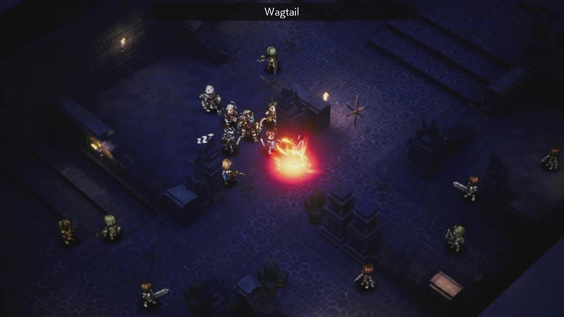 Goblin Slayer - Another Adventurer- Nightmare Feast - Nintendo Switch