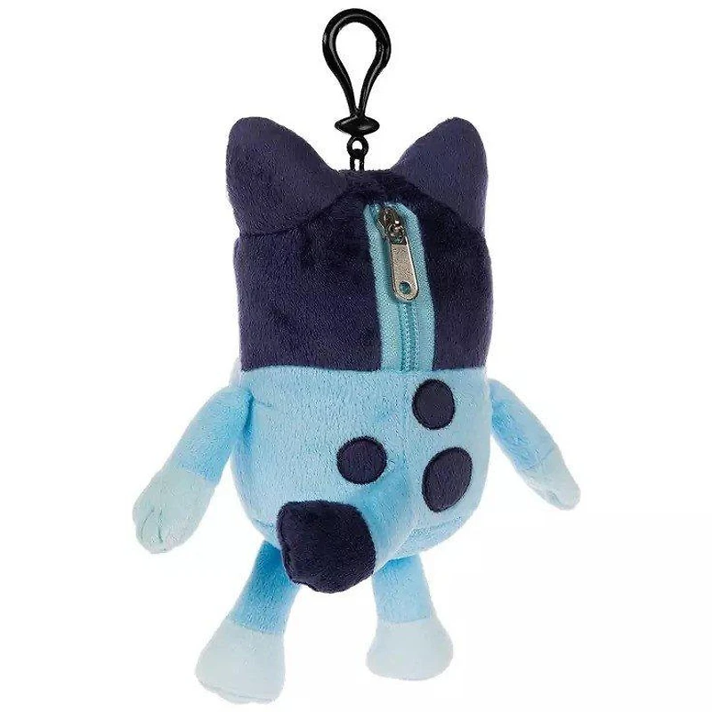 Bluey - Bluey Plush Keychain