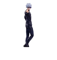 Jujutsu Kaisen Luminasta Satoru Gojo (Strong Duo) 7.9-in Statue