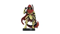 Shovel Knight Specter Knight amiibo