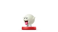 Super Mario Boo amiibo