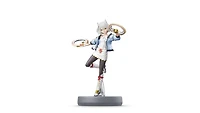 Xenoblade Mio amiibo