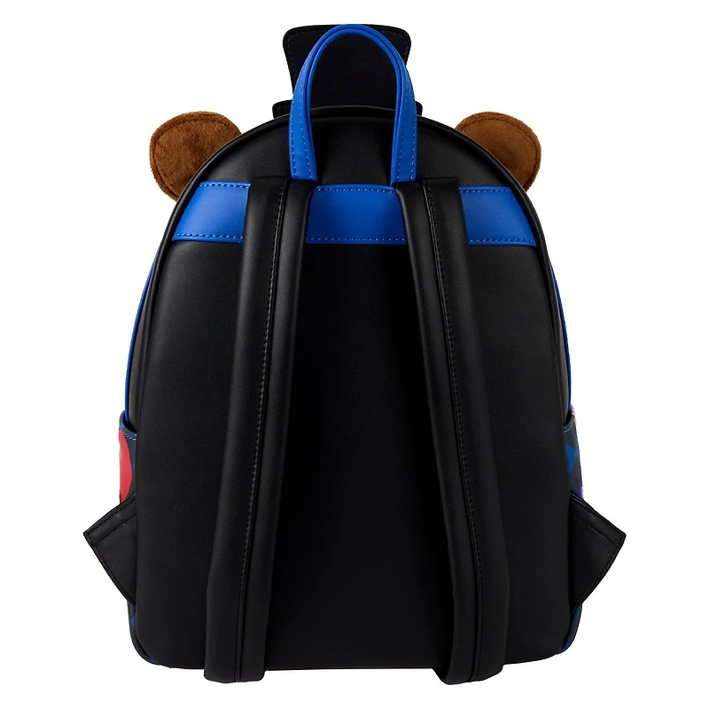 LF FNAF MINI BACKPACK