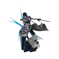 Bandai Spirits S.H.Figuarts Tamashii Nations Naruto Shippuden Obito Uchiha Figure 8.2-in Figure