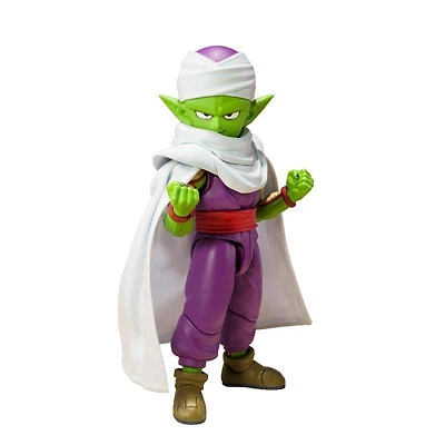 Bandai Dragon Ball Daima S.H. Figuarts Tamashii Nations 3.3-in Mini Figure