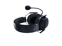 Razer BlackShark V2 Pro Wireless Gaming Headset 2023 Edition - Black