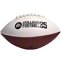 EA Sports College Football 25 - Homecoming Pack