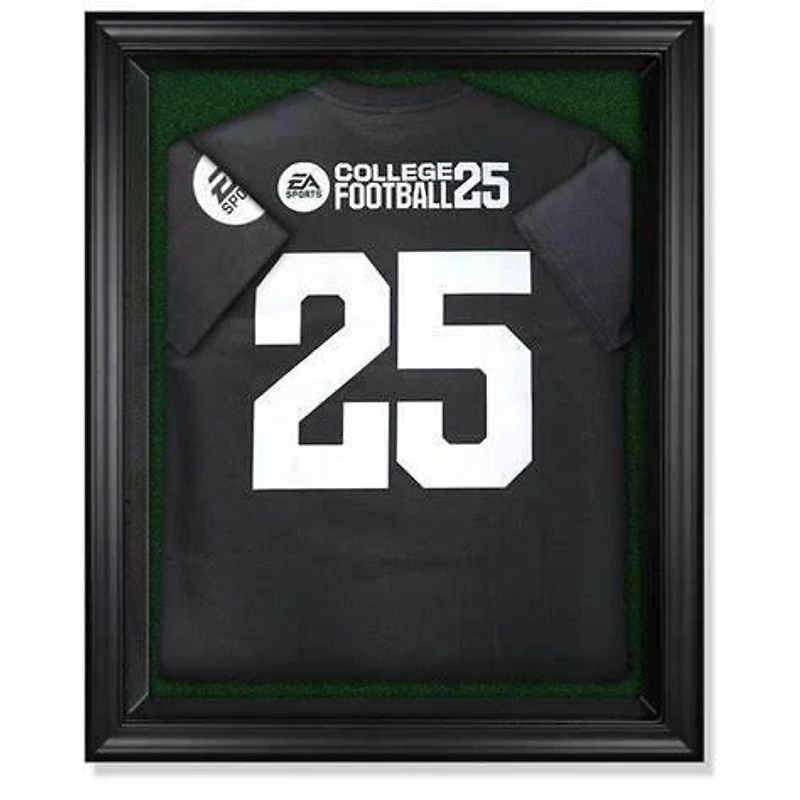 EA Sports College Football 25 - Homecoming Pack