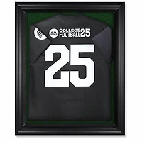 EA Sports College Football 25 - Homecoming Pack