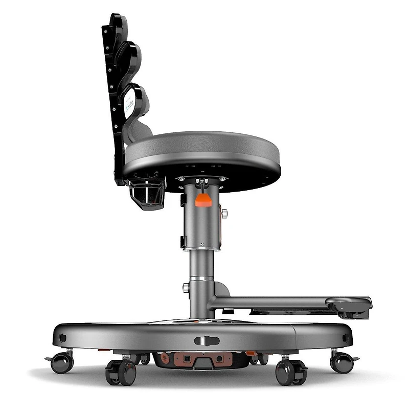 Roto VR Explorer Chair