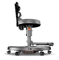 Roto VR Explorer Chair