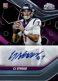 2023 Topps Composite Football Value Box