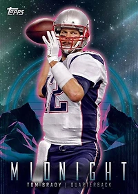 2023 Topps Composite Football Value Box