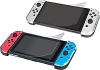 Nintendo Switch Game Traveler GoPlay Action Pack