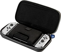 Nintendo Switch Game Traveler GoPlay Action Pack