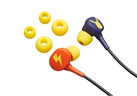 PowerA Wired Earbuds for Nintendo Switch
