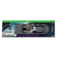 Tony Hawk’s Pro Skater 3 and 4 Collector's - Xbox Series X
