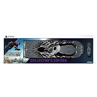 Tony Hawk’s Pro Skater 3 and 4 Collector's