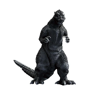 Bandai Godzilla 1954 Ichibansho Godzilla Spirits 9.1-in Figure
