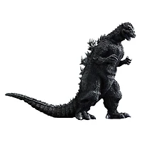 Bandai Godzilla 1954 Ichibansho Godzilla Spirits 9.1-in Figure