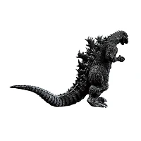 Bandai Godzilla 1954 Ichibansho Godzilla Spirits 9.1-in Figure